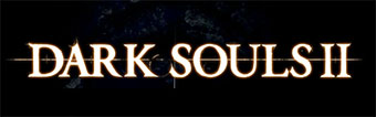 Dark Souls II