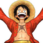 Namco Bandai Games Europe dévoile One Piece : Pirate Warriors 2