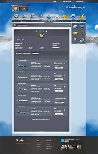 Airlines-Manager 2 (image 1)