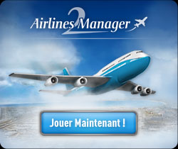 Airlines-Manager 2