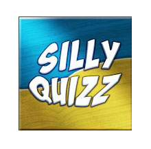 Silly Quizz
