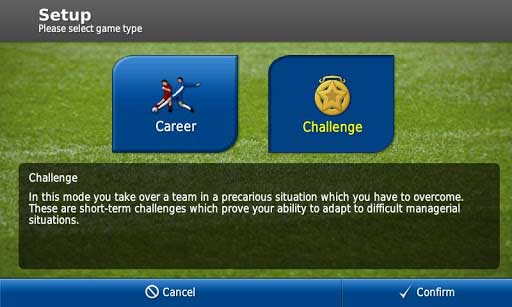 Football Manager Handheld 2013 (image 6)