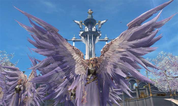 Aion (image 1)