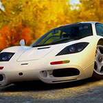 Forza Horizon