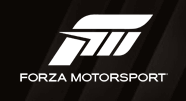 Forza Horizon - Pack Recaro