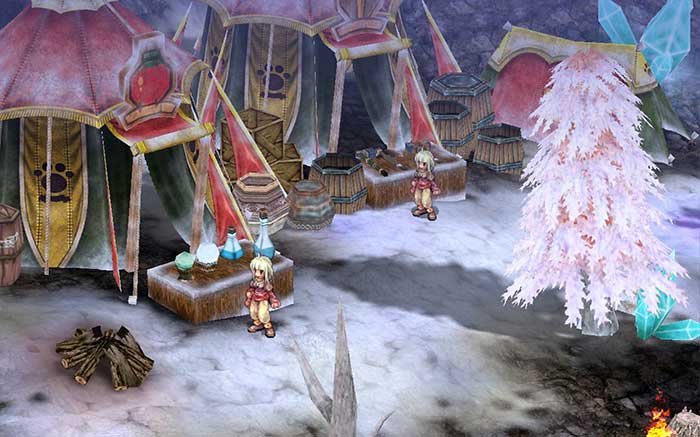 Ragnarok Online (image 5)