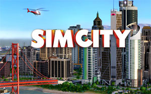 SimCity