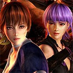 TEAM NINJA dévoile le contenu de la mise à jour de Dead Or Alive 5 : nouveau stage, améliorations du jeu et nouveaux maillots de bain pour la plage