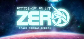 Strike Suit Zero