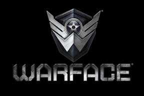 Warface