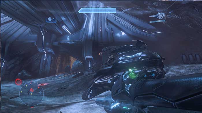 Halo 4 (image 3)