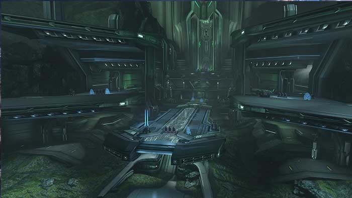 Halo 4 (image 1)