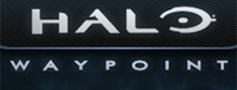 Halo 4