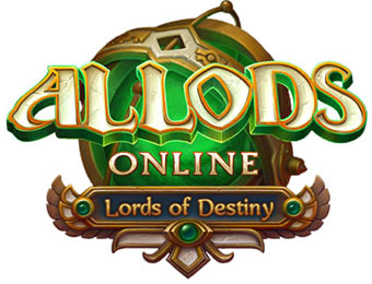 Allods Online : Lords of Destiny