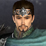 Tecmo Koei dévoile les bonus de précommande et apporte de nouveaux détails sur le mode en ligne de Dynasty Warriors 7 Empires 