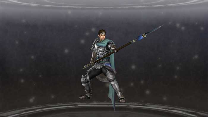 Dynasty Warriors 7 Empires (image 5)