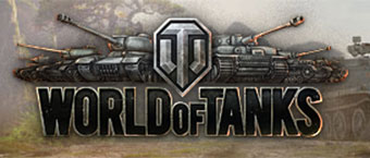 World of Tanks