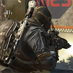 Le map pack DLC Call Of Duty : Black Ops II revolution sera disponible pour Playstation 3 et Windows PC le 28 février
