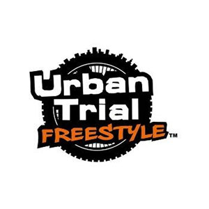 Urban Trial Freestyle