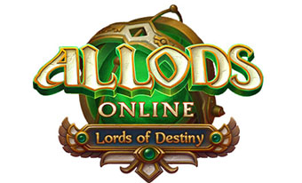 Allods Online : Lords of Destiny