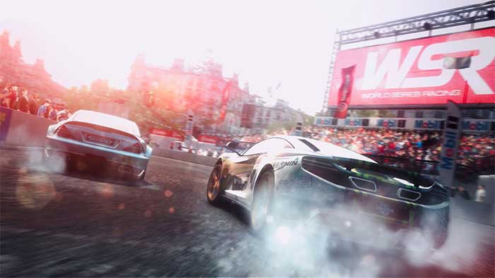 GRID 2 (image 2)