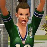 Découvrez la vidéo de présentation de Les Sims 3 University par les producteurs