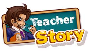 Teacher Story