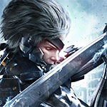 Découvrez la bande annonce de Metal Gear Rising : Revengeance réalisée par Hideo Kojima