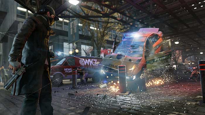 Watch_Dogs (image 3)