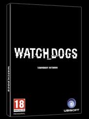 Watch_Dogs