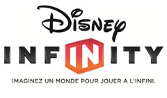 Disney Infinity