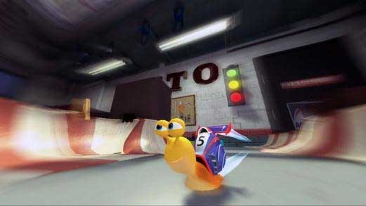 Turbo (image 2)