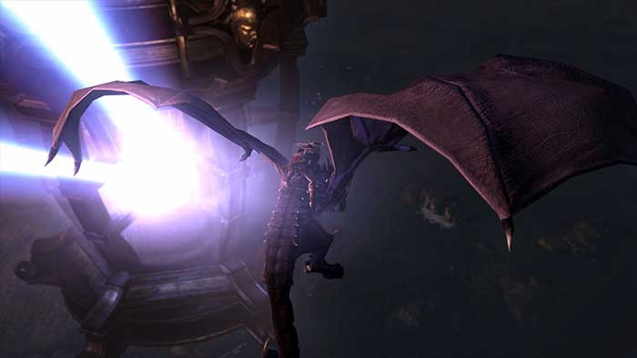 God of War : Ascension (image 5)