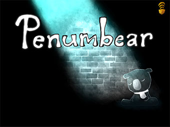 Penumbear