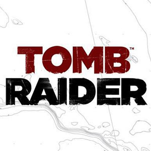 Tomb Raider