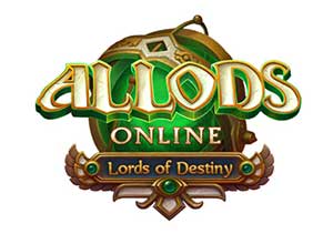 Allods Online : Lords of Destiny
