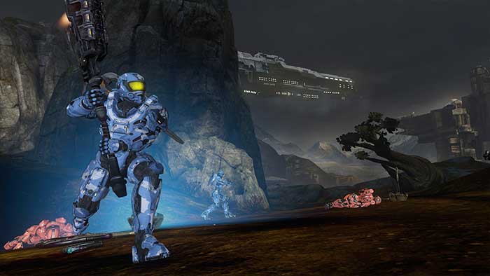 Halo 4 (image 8)