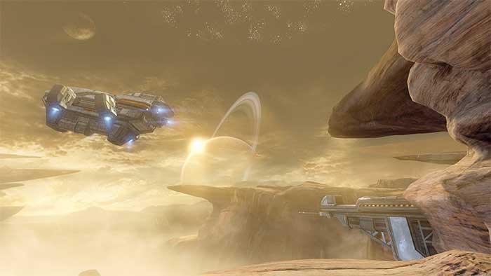 Halo 4 (image 3)