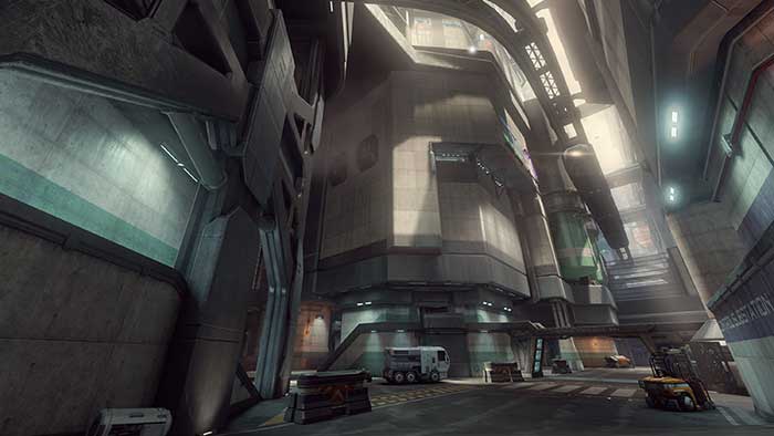 Halo 4 (image 1)