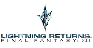Final Fantasy XIII : Lightning Returns