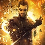 Deus Ex : Human Revolution - Directo's Cut