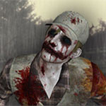 Deadly Premonition : The Director's Cut sortira le 25 avril 2013 avec du contenu exclusif de précommande et une offre PlayStation Plus