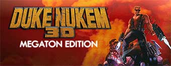 Duke Nukem 3D