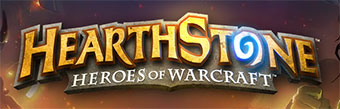 Hearthstone : Heroes Of Warcraft