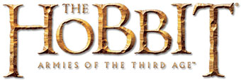 The Hobbit : Armies of the Third Age