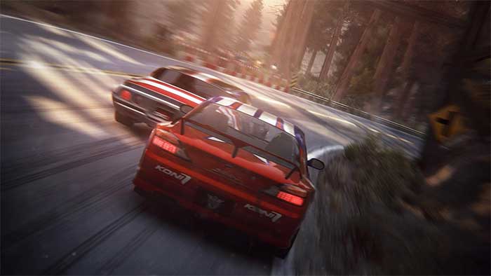 Grid 2 (image 1)