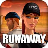 Runaway : A Twist of Fate