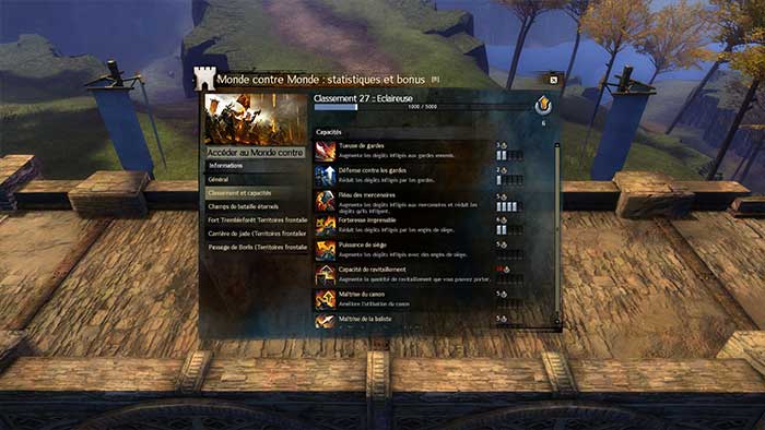 Guild Wars 2 (image 6)