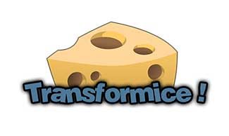 Transformice