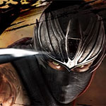 Ninja Gaiden 3 :  Razor's Edge
